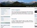 http://kalandiroda.hu ismertető oldala