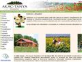 http://www.akactanya.hu ismertető oldala